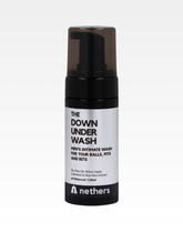 Nethers Intimate Wash