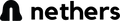 TidyNethers