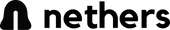 TidyNethers