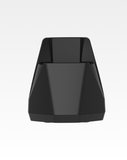 Nethers Undercut Shaver 3.0 Trim & Shave Charging Base