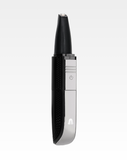 Nethers 3-In-1 Nose Trimmer - The Ultimate Nose & Face Trimmer For Nose, Eye Brows, Beard Hair
