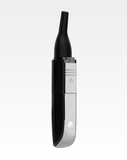 Nethers 3-In-1 Nose Trimmer - The Ultimate Nose & Face Trimmer For Nose, Eye Brows, Beard Hair