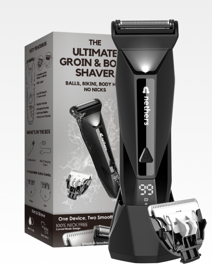 Electric Razor Manscaped Lawn Mower Target Lawn Mower Target